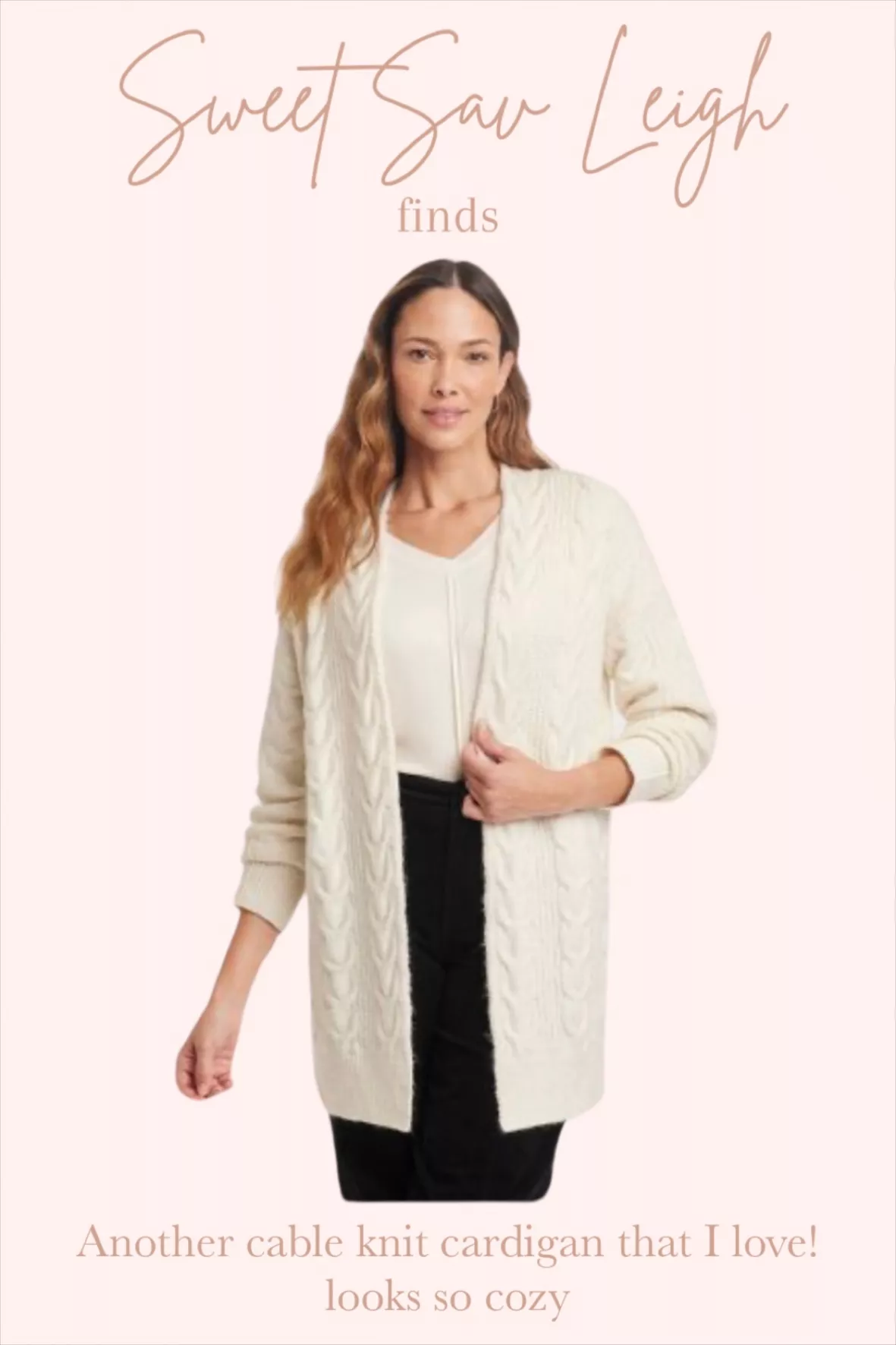 Women's Drape Front Jacket - Knox … curated on LTK