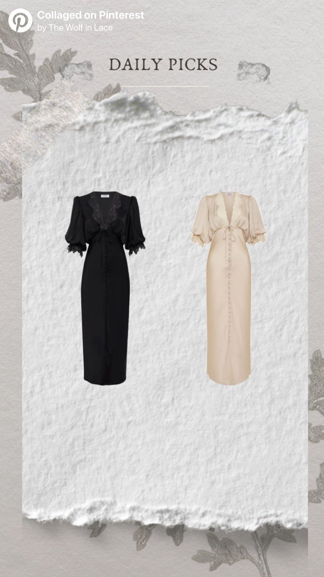 The honey duster is 25% off!