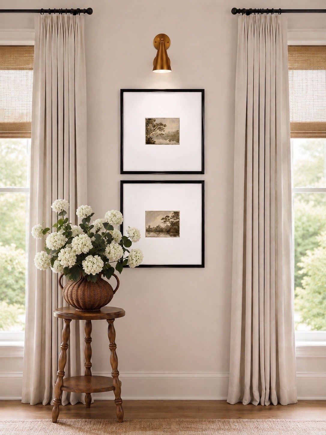 These frames are Amazon 😍 

I created this with canva and uploaded to ai to share

#LTKHome #LTKSaleAlert #LTKSeasonal
