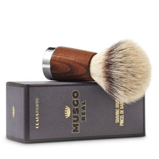CLAUS PORTO Shaving Brush  | Bloomingdale's EDITORIAL Wicked | Bloomingdale's (US)