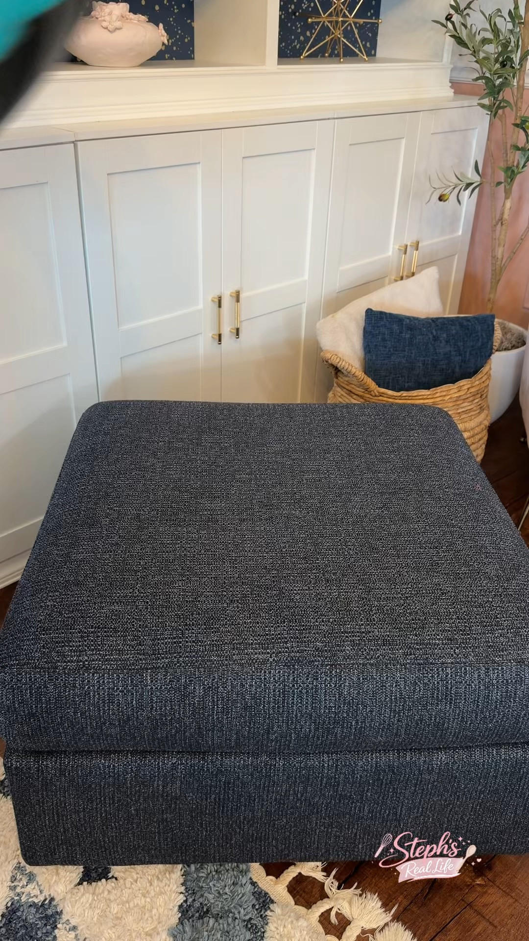 Easter basket ideas for kids 

#LTKKids #LTKSeasonal