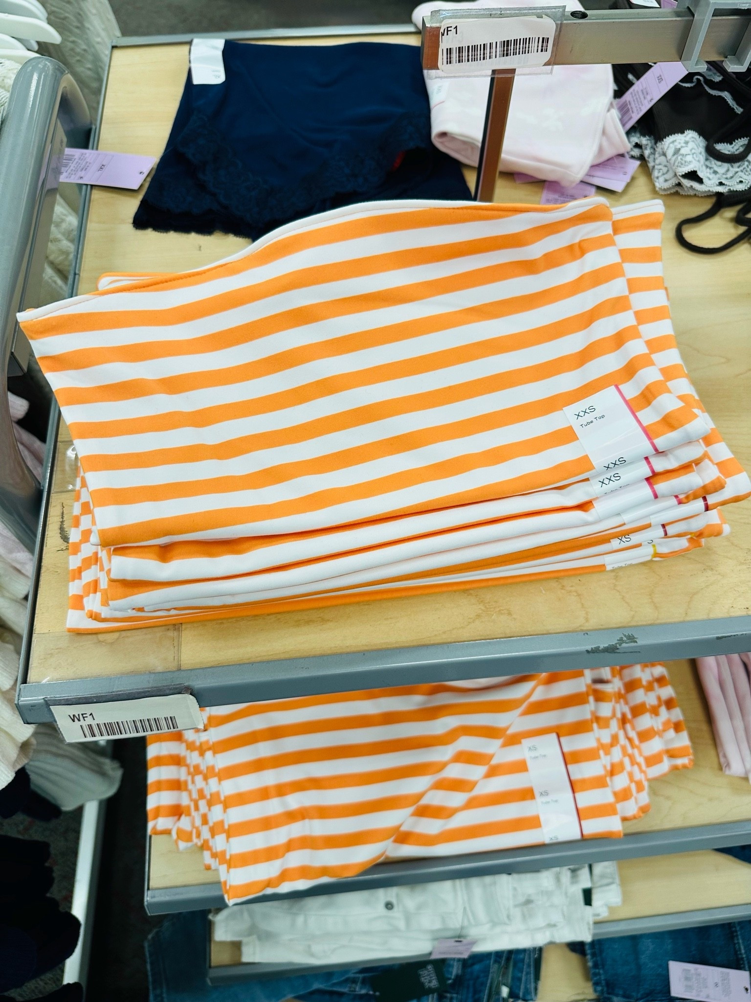 Clearance find! New colors available @Target

#LTKSaleAlert #LTKPlusSize #LTKPetite