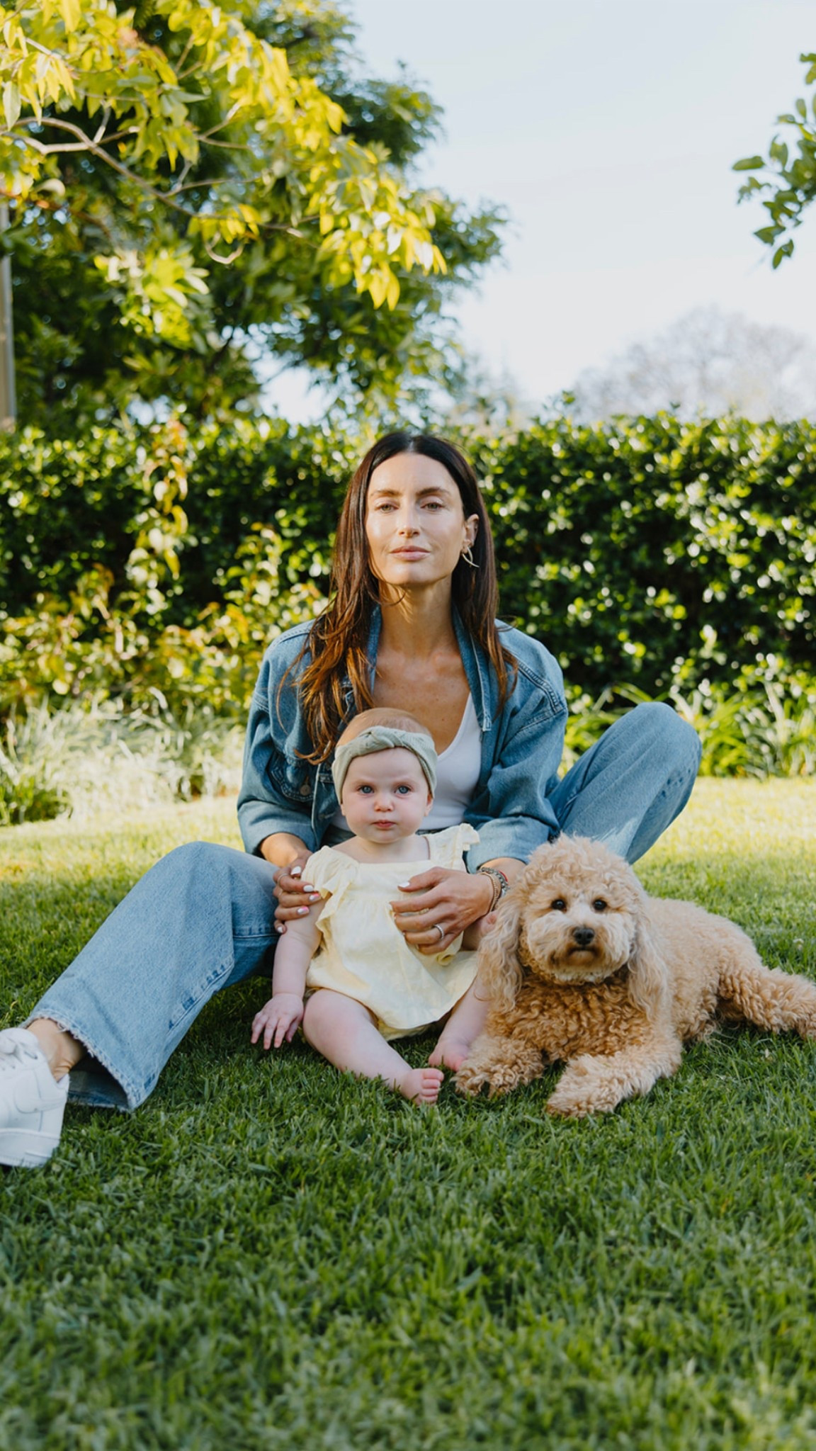 Last minute Mothers Day Gift Guide that’ll arrive just in time for mom! 💝 

#LTKBeauty #LTKSeasonal #LTKGiftGuide