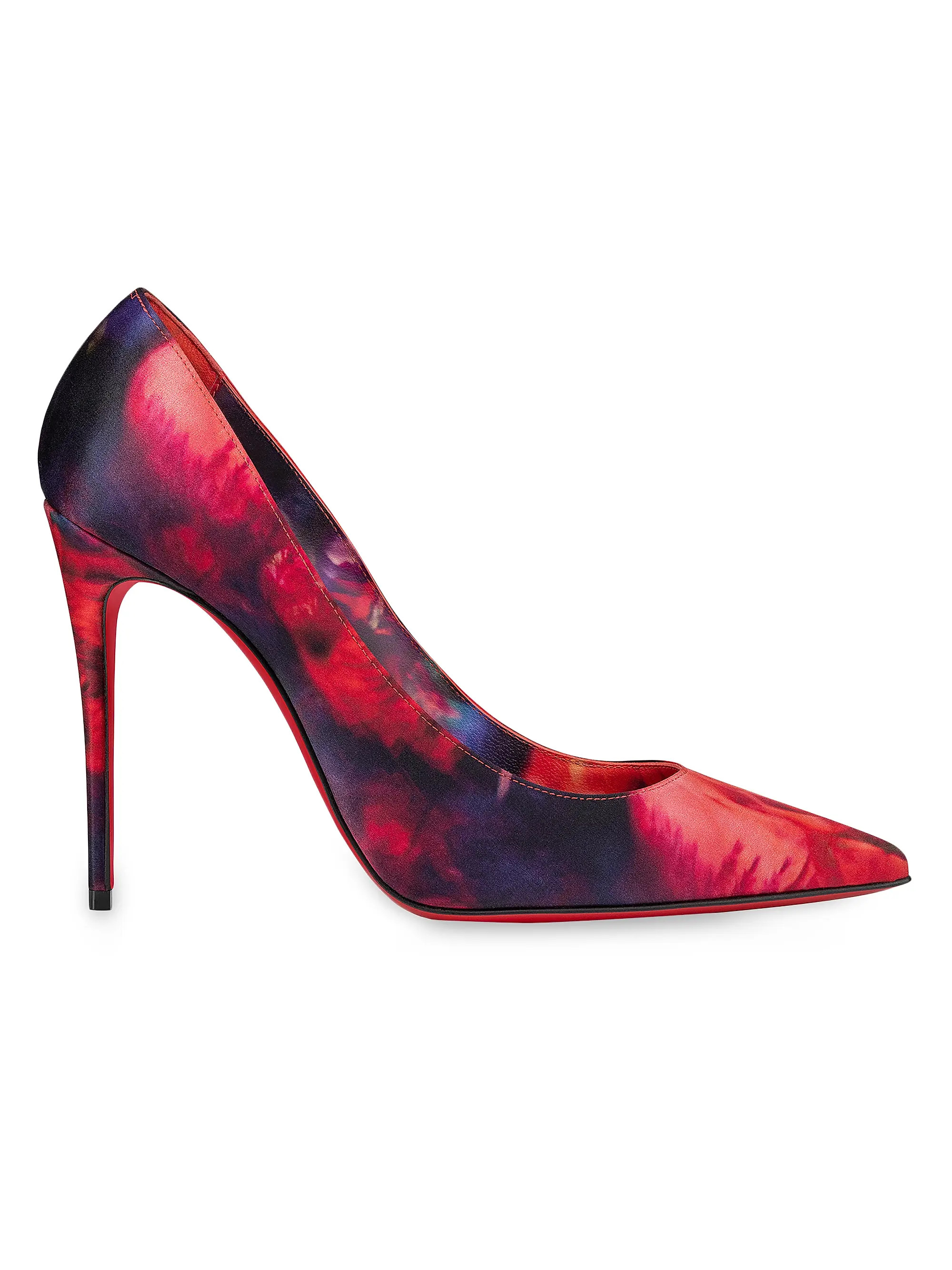 Christian Louboutin | Saks Fifth Avenue