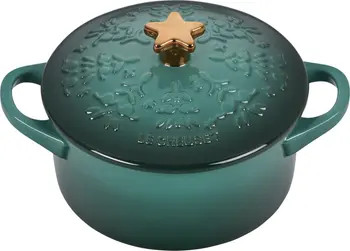 Noël Collection Snowflake Mini Baking Dish | Nordstrom