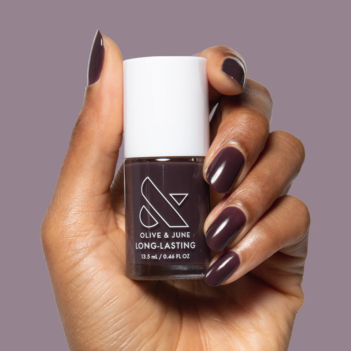 Let's Stay In | Olive & June