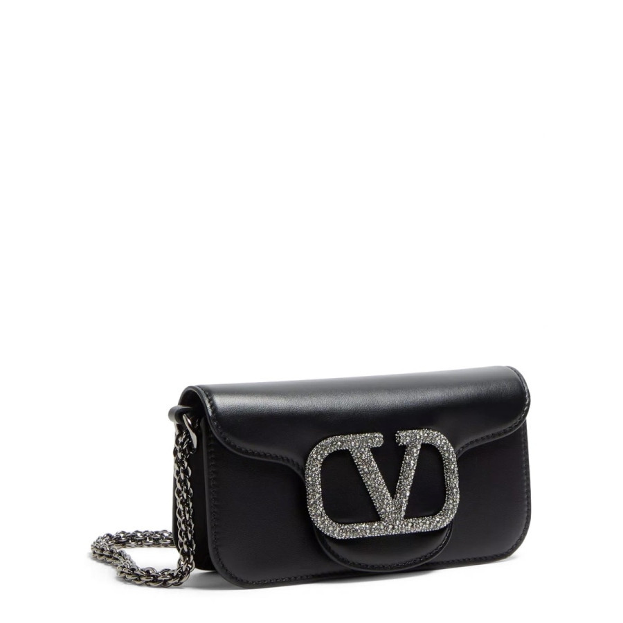 Valentino Garavani Small Loco Bag | Jomashop.com & JomaDeals.com
