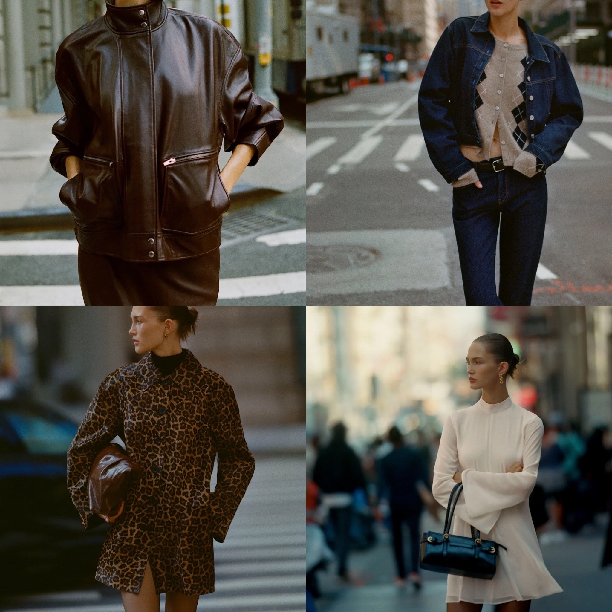 Reformation — effortless, chic, and ready for the season.
#Reformation #FallFashion #OOTD #ChicStyle #Dress #Jacket #SustainableFashion #AutumnVibes #WardrobeUpdate #EffortlessStyle

#LTKWorkwear #LTKTravel #LTKSeasonal