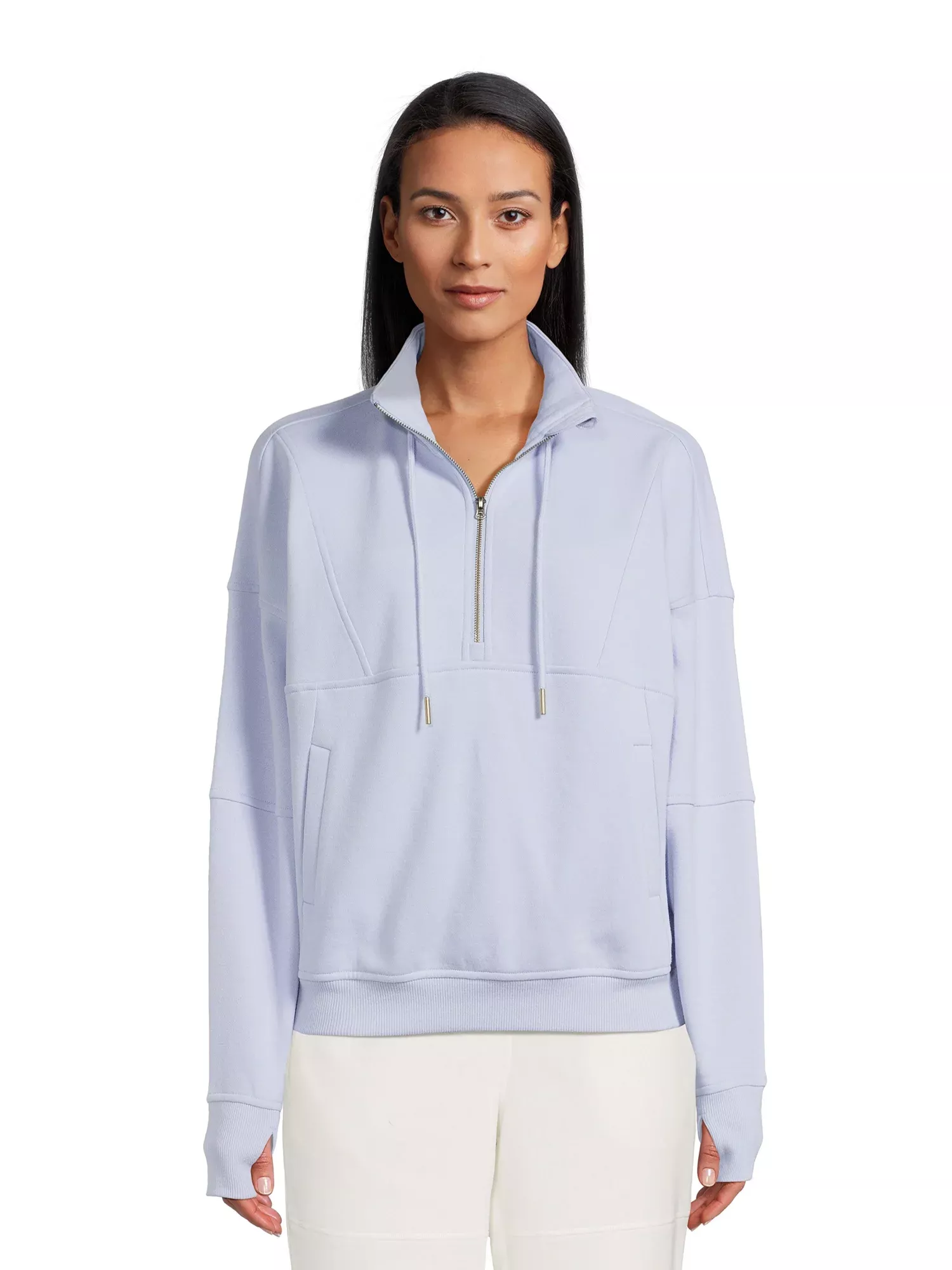 Avia women's sweatshirt online