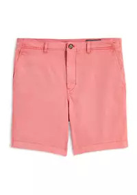 Vineyard Vines Men's 7'' Island Shorts | Belk