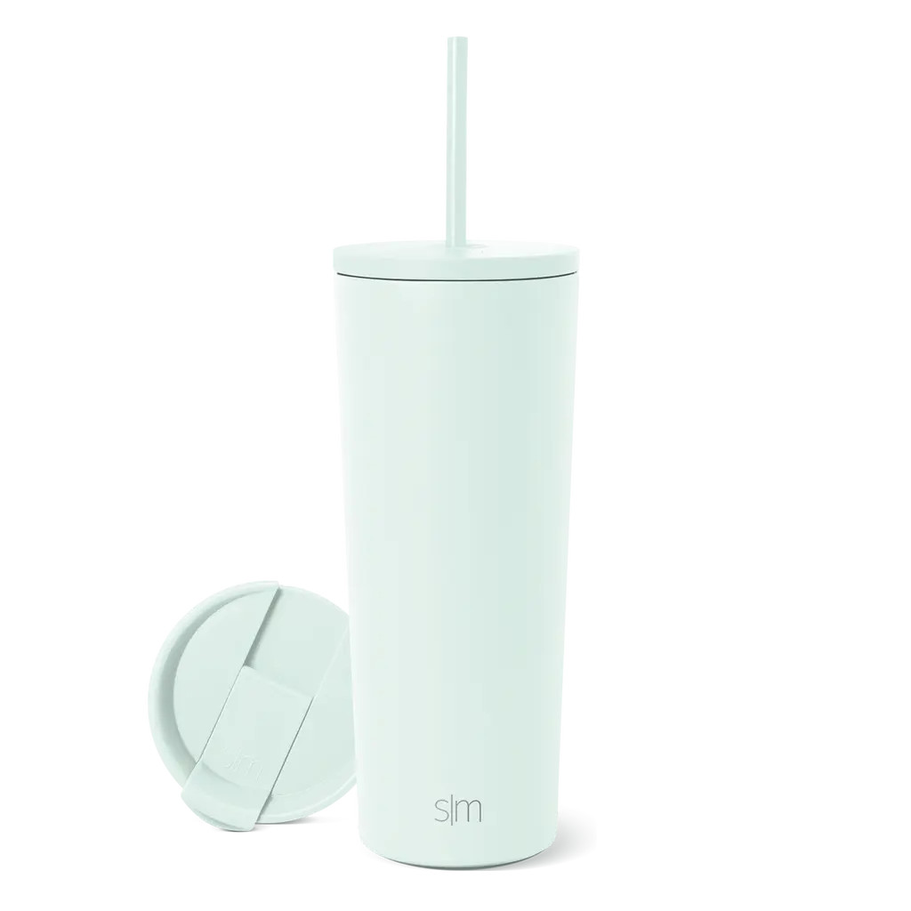 Classic Tumbler | Simple Modern