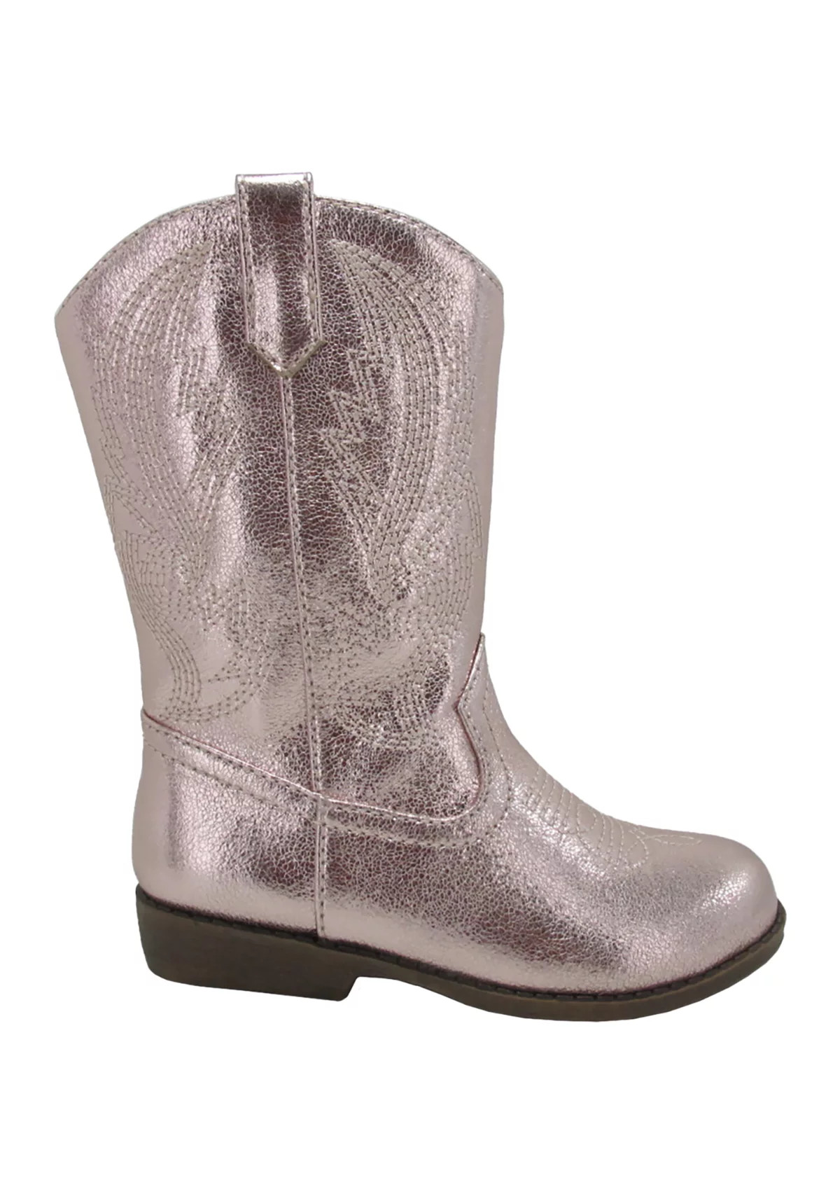 Toddler Girls Lil Howdy Boots | Belk