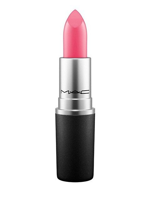 Amplified Creme Lipstick | Saks Fifth Avenue