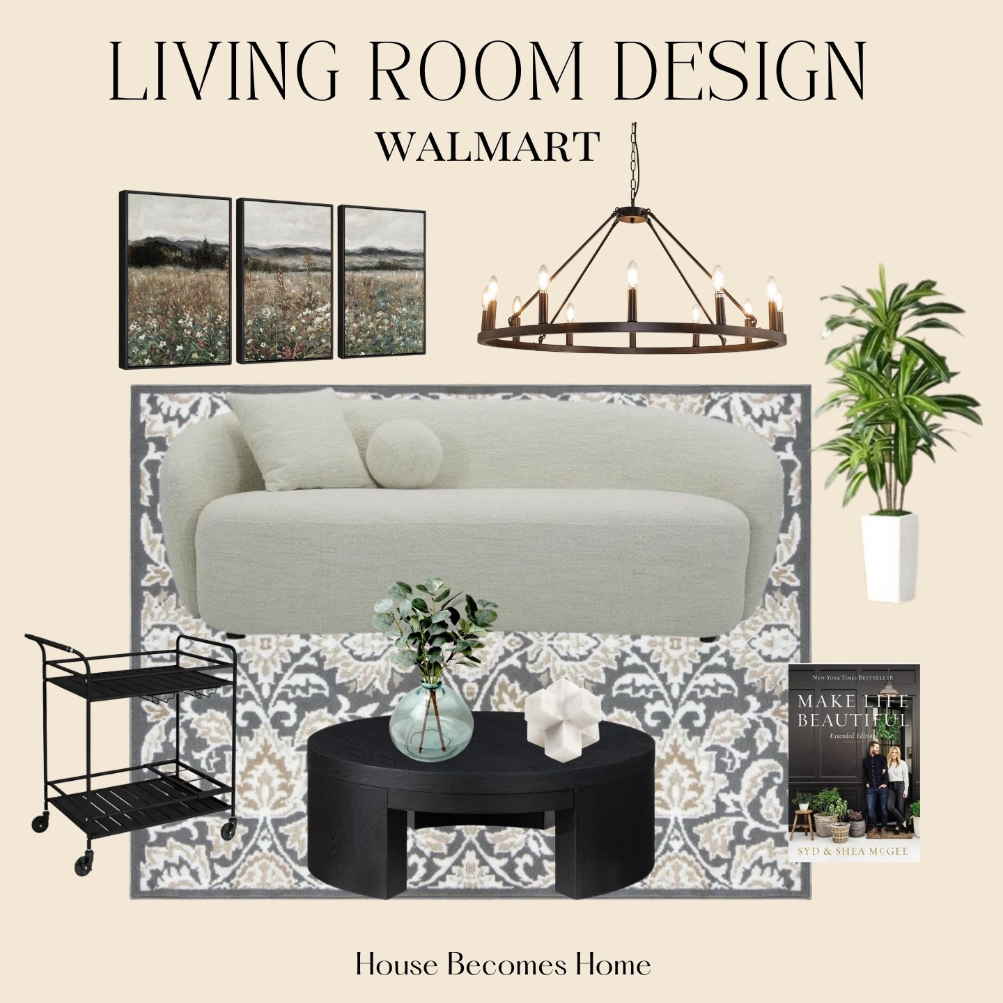 Living room design 🙌🏻🙌🏻
Modern living room reset 

#LTKSeasonal #LTKdayinmylife #LTKHome