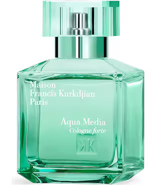 Aqua Media Cologne forte Eau de Parfum | Dillard's