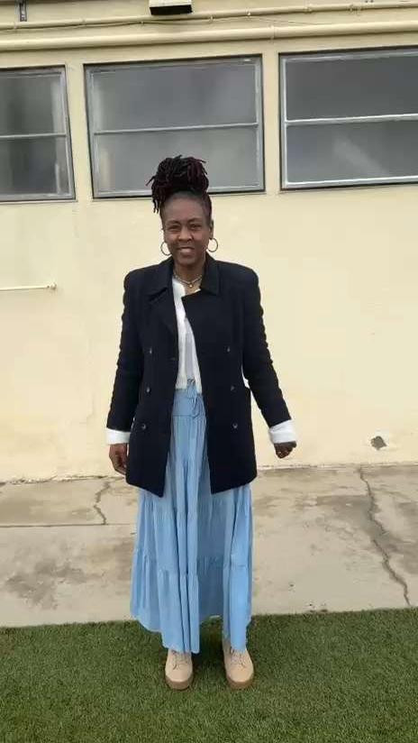 Comfy sneakers, midi skirt, coat, ribbed tank, and fuzzy cardigan create a playful layered look that’s cozy, chic, and ready for brisk walks, coffee runs, and effortless weekend style vibes.
#ComfySneakers #MidiSkirt #FuzzyCardigan #RibbedTank #CozyStyle #LayeredLook #WeekendOutfit #CasualChic #OutfitInspo #EverydayStyle
 

 #LTKootd #LTKSaleAlert #LTKFindsUnder50