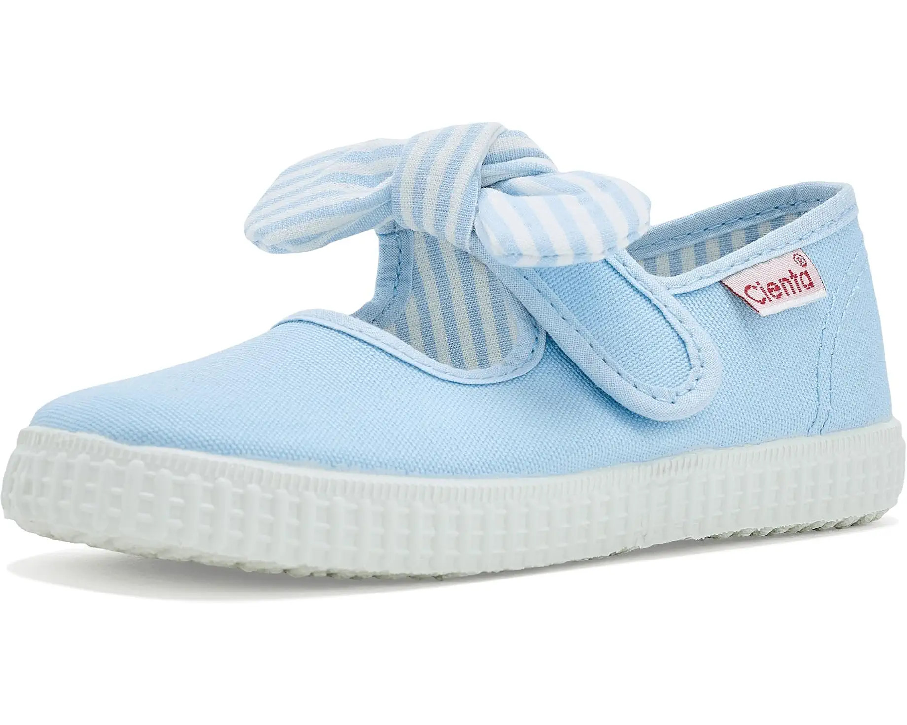 Girl's Cienta Kids Shoes 53002 (Infant/Toddler/Little Kid) | Zappos.com