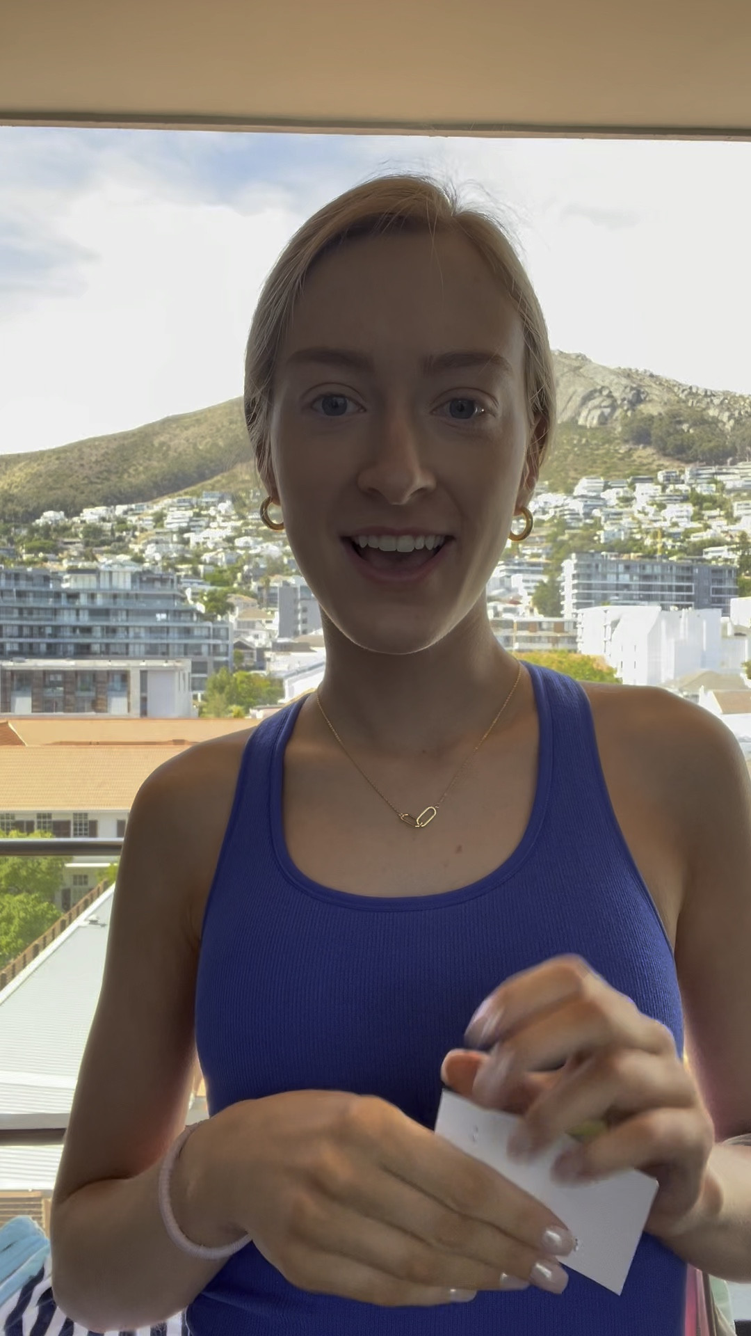 target athleisure haul from tiktok 

#LTKxTarget