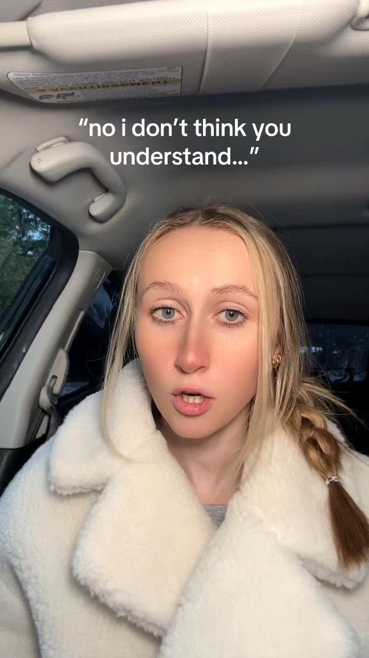 #LTKHoliday #LTKGiftGuide #LTKWatchNow