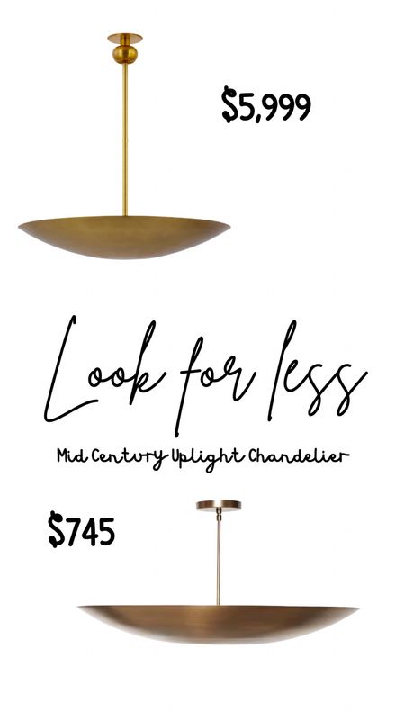 High end lighting without a high end price tag! This is the chandelier we purchased for the office. Love the unique look and price tag! 

#LTKGiftGuide #LTKsalealert #LTKhome