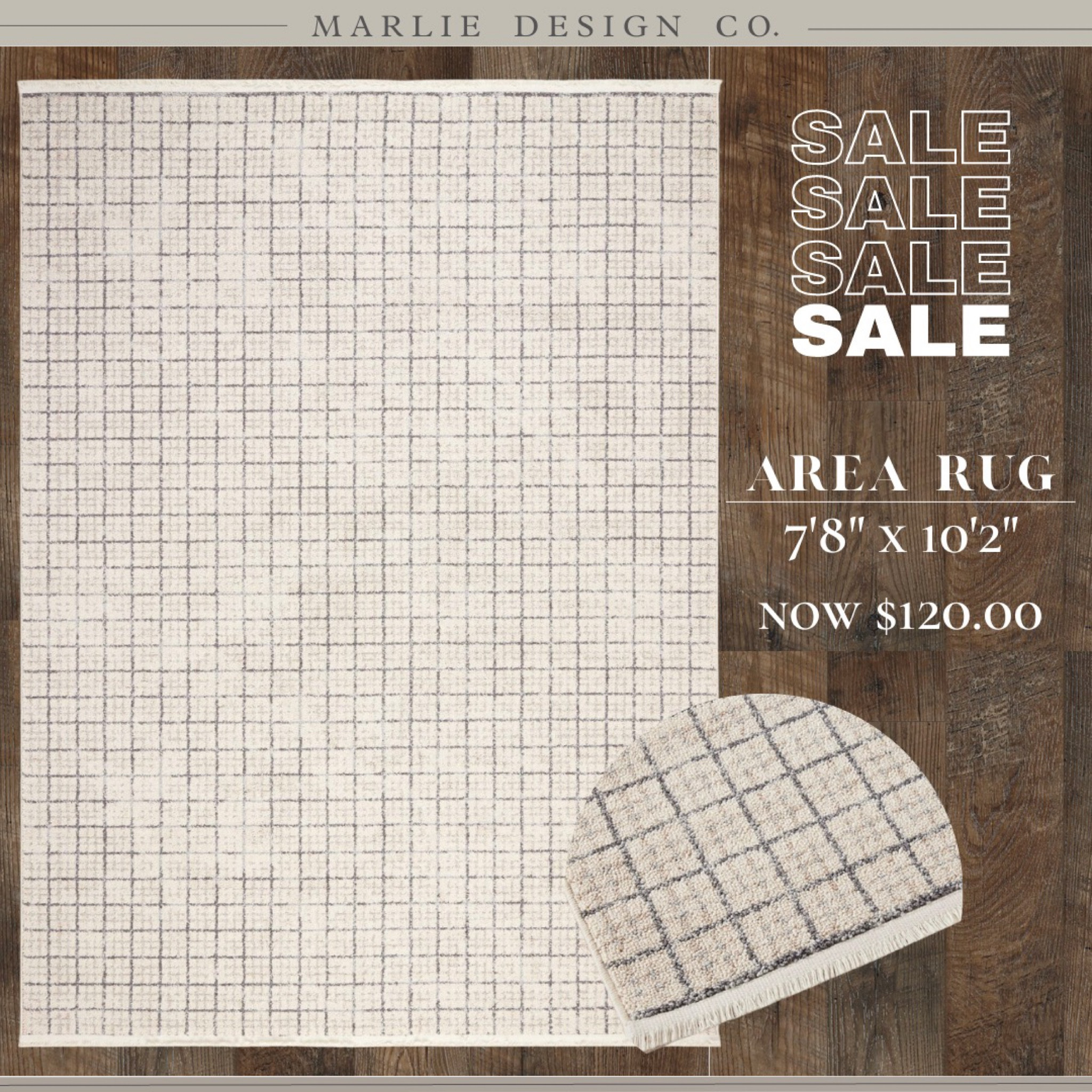 Walmart Rug | Wanda June Rug | living room rug | boys room rug | neutral rug | bedroom rug | walmart finds | Walmart home decor | bestsellers | Affordable Rug Find | Walmart home decor | checkered rug | neutral rug | gray rug | beige rug | boys room rug | nursery rug | masculine rug | playroom rug | neutral rug | nursery rug | plaid rug | checkered rug | boy rug | nursery 

#LTKhome #LTKstyletip #LTKsalealert