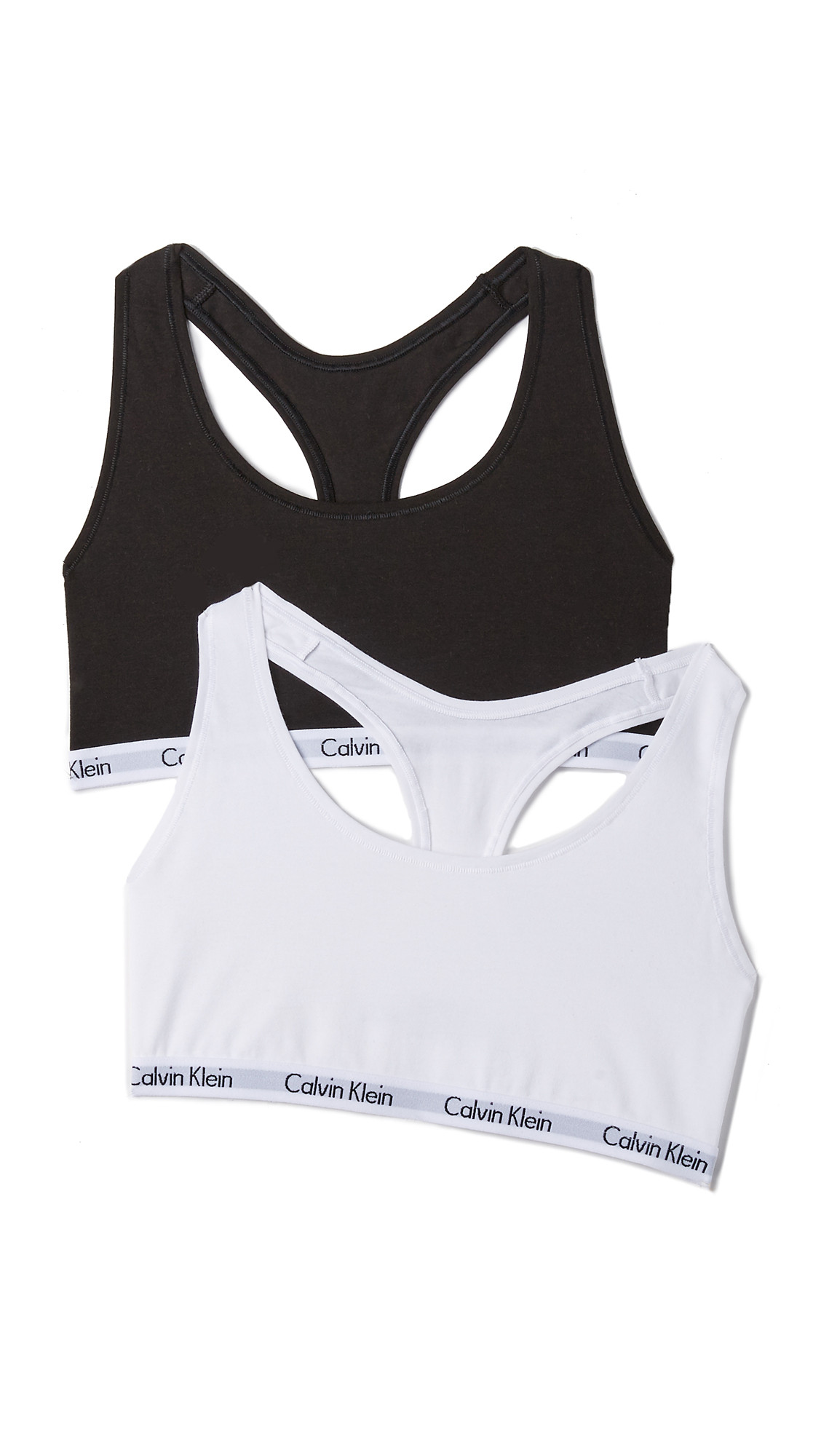 Carousel Bralette Set | Shopbop