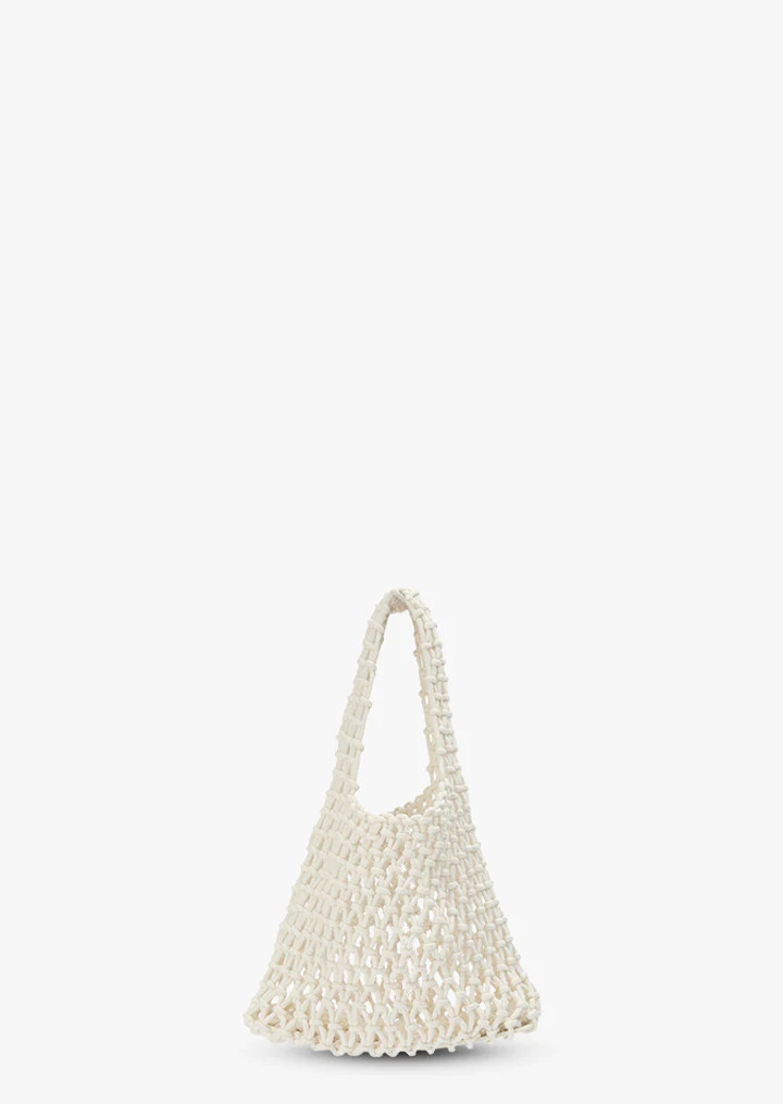 Breezy Natural Crochet | Tony Bianco (Australia & New Zealand)