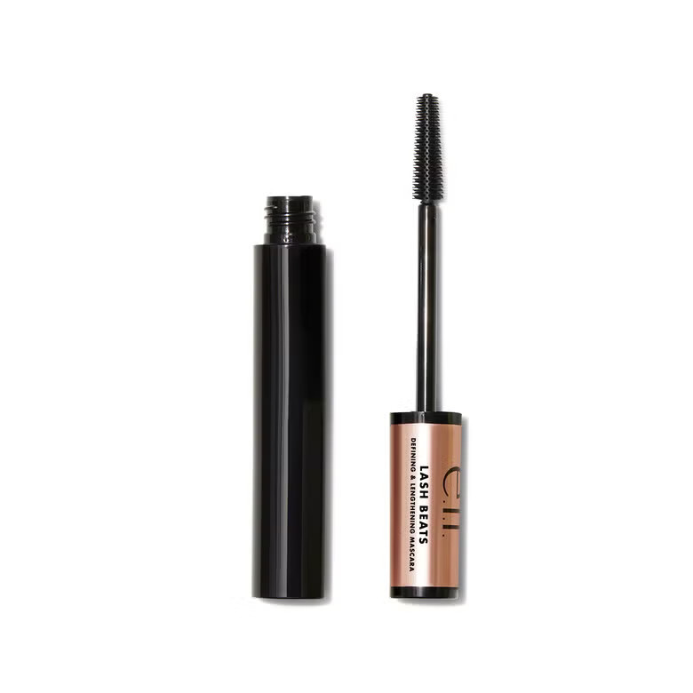 Lash Beats Mascara | e.l.f. cosmetics (US)