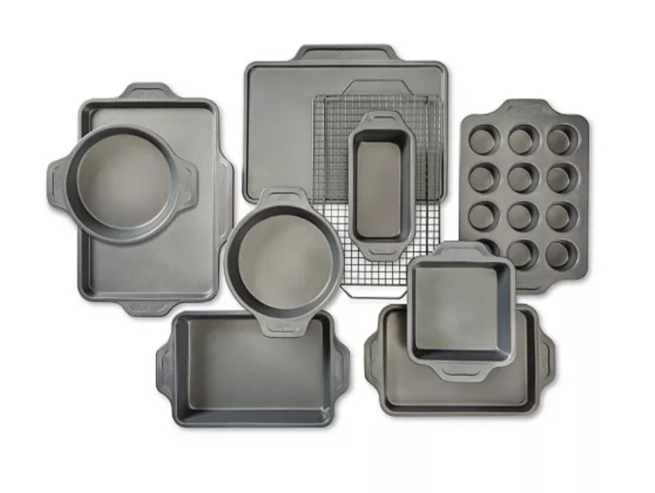 #LTKsalealert #LTKHoliday #LTKSeasonal