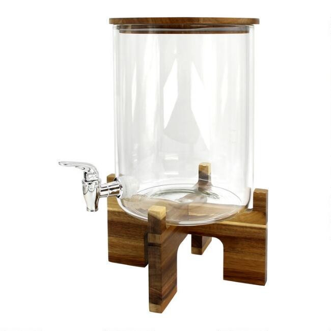 SKU: 597067 | World Market