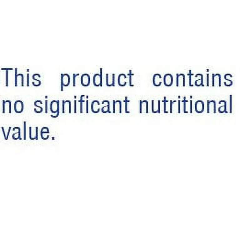 Fiesta Brand Paprika, 4 oz Jar | Walmart (US)