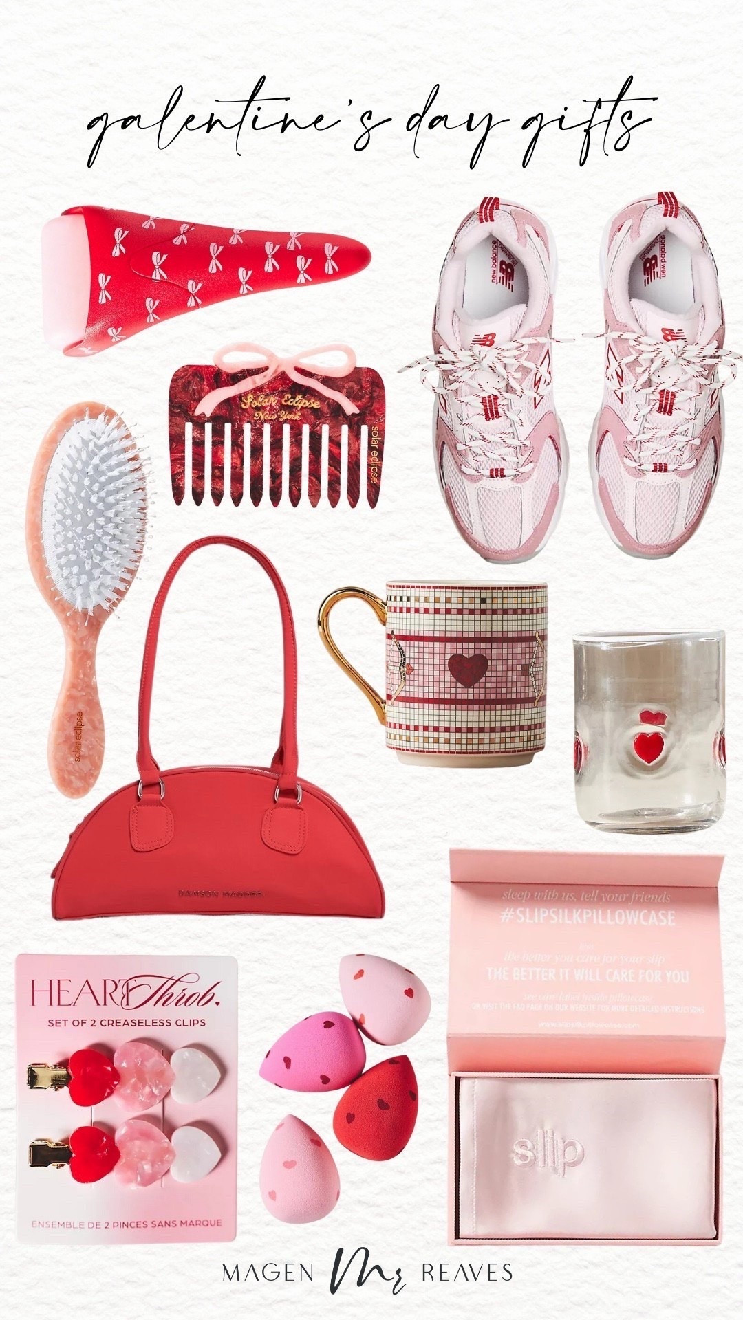 Galentine’s Day gift ideas! 

gift ideas, Valentine’s Day

(FB)

#LTKValentine