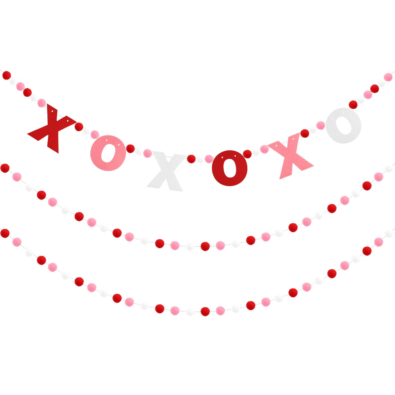 Arosche | Amazon (US)