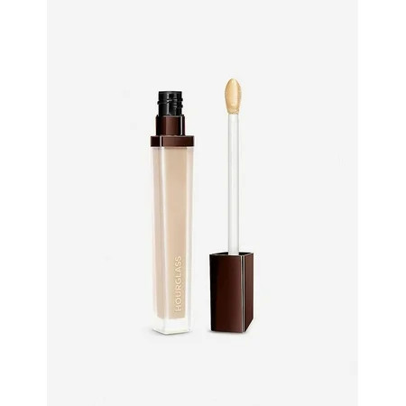 Hourglass Vanish Airbrush Concealer Birch 0.2 oz | Walmart (US)