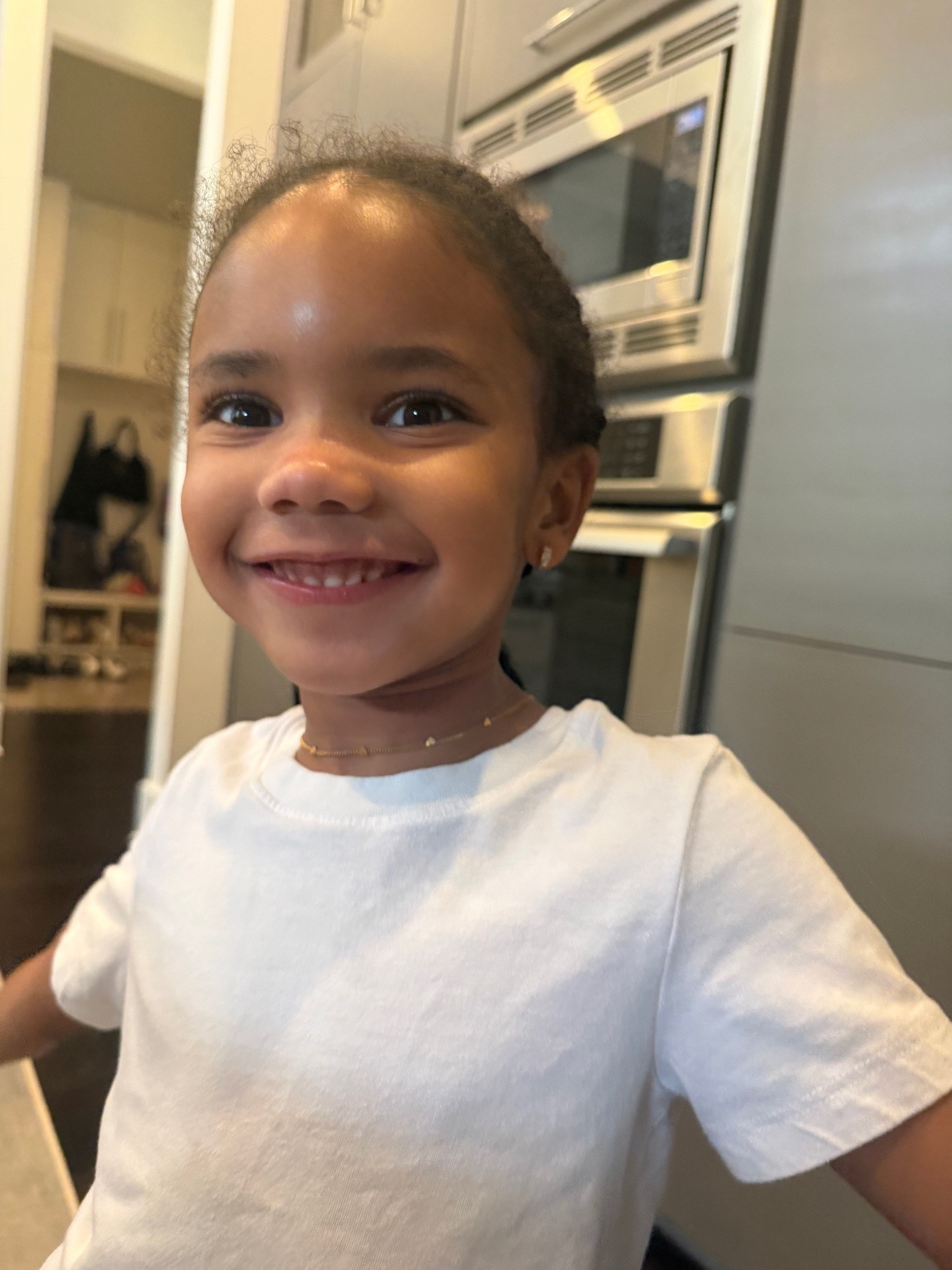 Kids jewelry!

#LTKKids #LTKmomlife