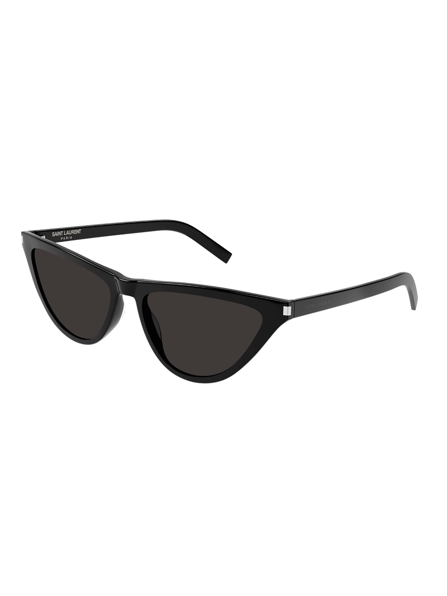 Saint Laurent Eyewear Sl 550 Slim Sunglasses | Italist.com US