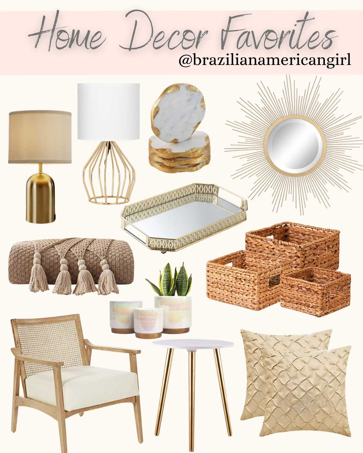 Amazon Home, Home Decor Finds, Home Furniture, Home Organization, Sofa Table, Sectional Sofa, White Sofa, Nightstand, Nightstand Decor, Amazon Nightstands#LTKhome #LTKunder50 #LTKFind

