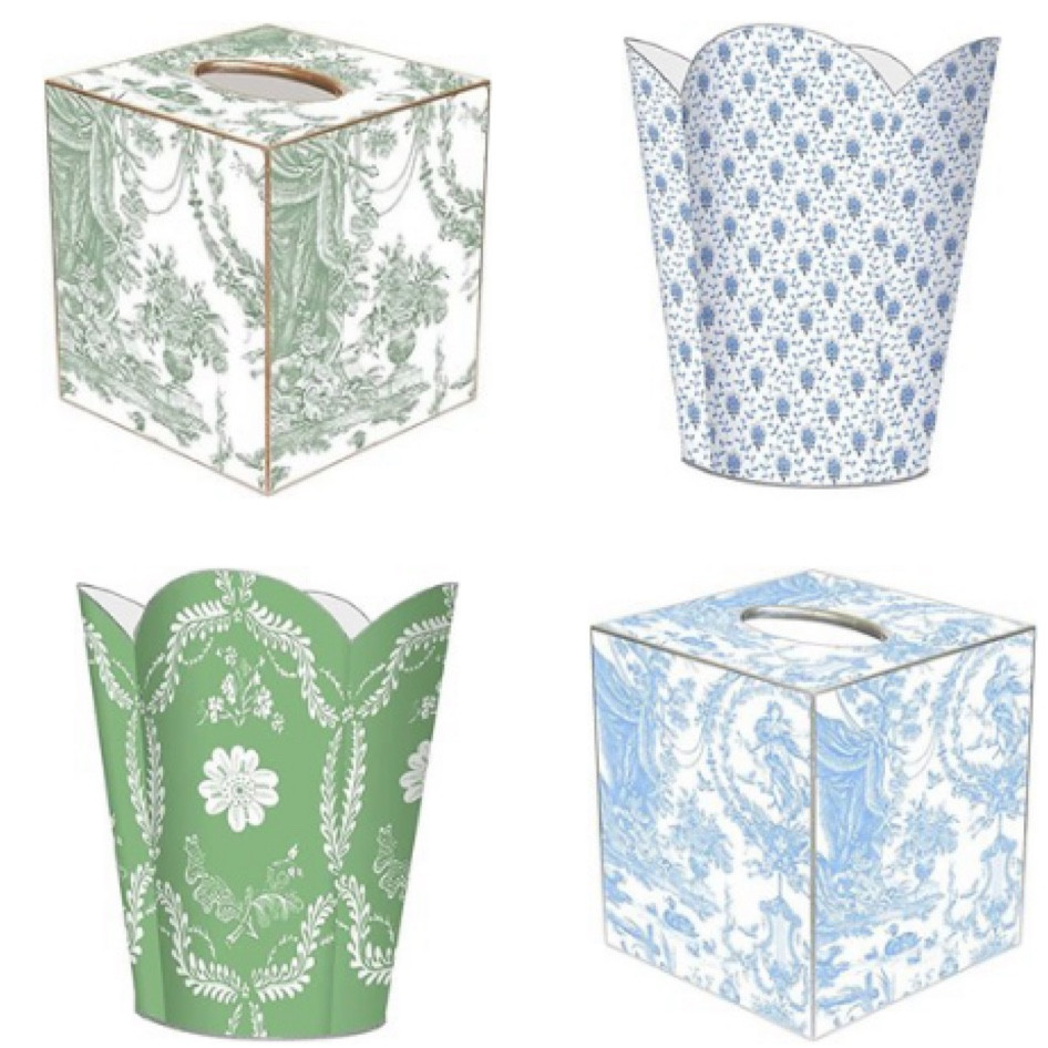 #LTKhome #LTKworkwear #LTKwedding