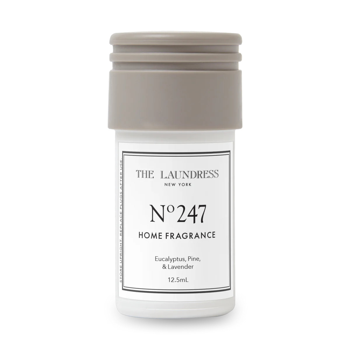 No. 247 Mini | Aera For Home