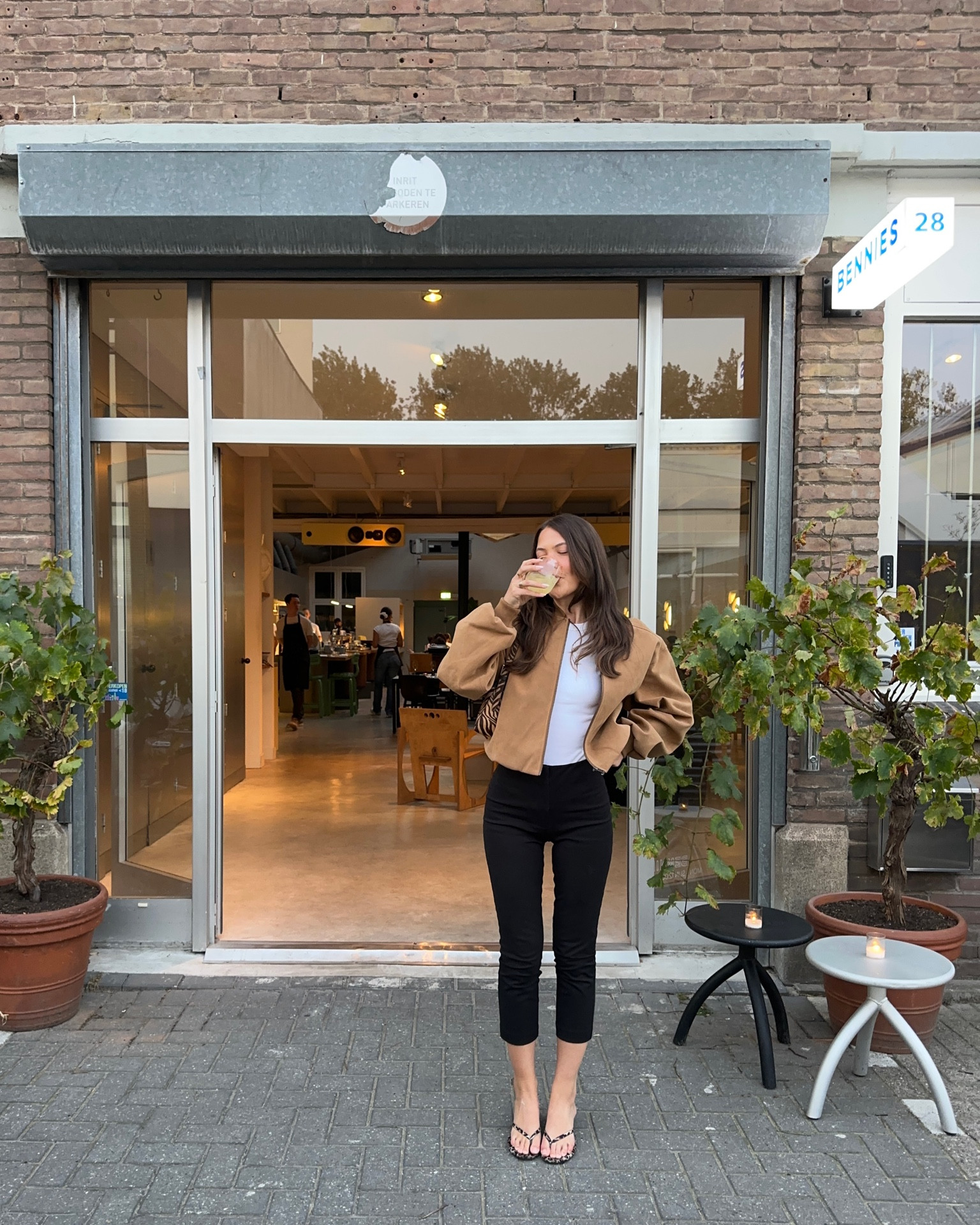 date night 🧸

#LTKaustralia #LTKspring #FashionMonth