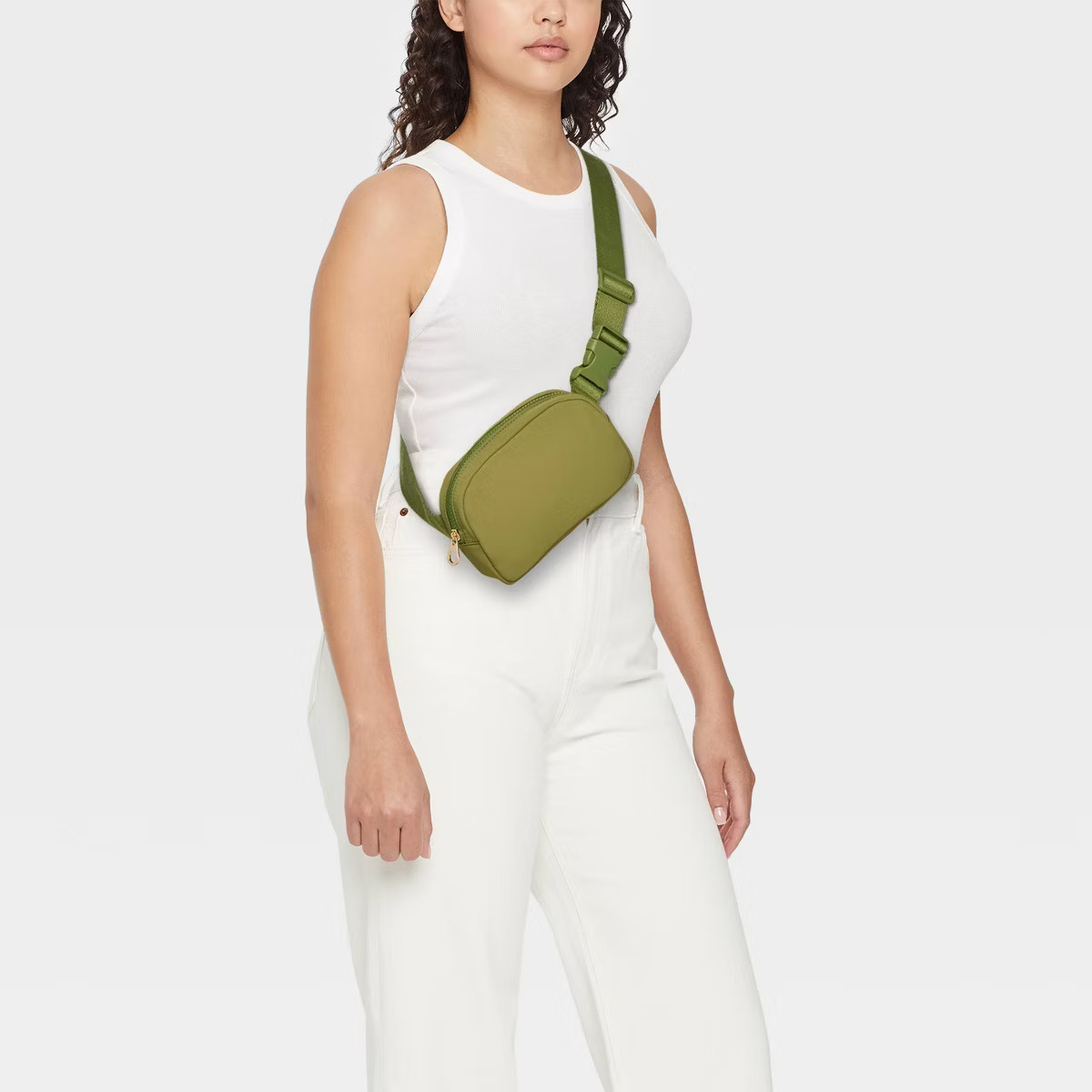 Essential Belt Bag - Universal Thread™ | Target