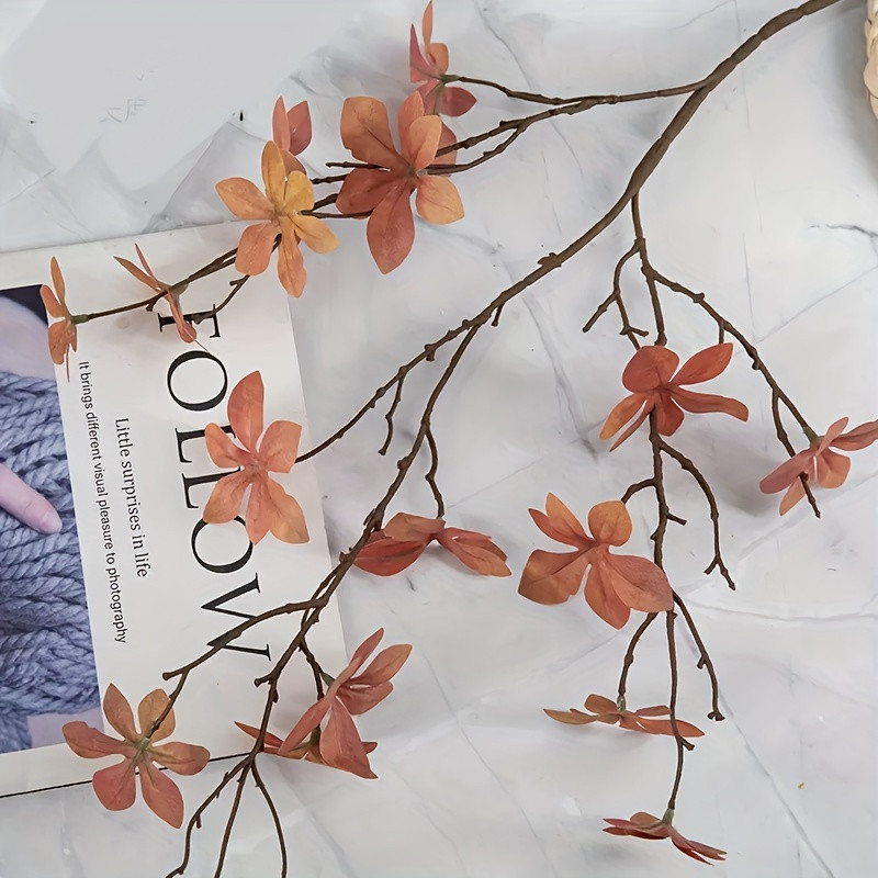 3pcs Artificial Flowers Eucalyptus Decorative Flowers   Office Decor Flower Arrangements Artifici... | Temu Affiliate Program