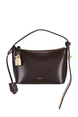 in Shoulder Bags | Revolve Clothing (Global)