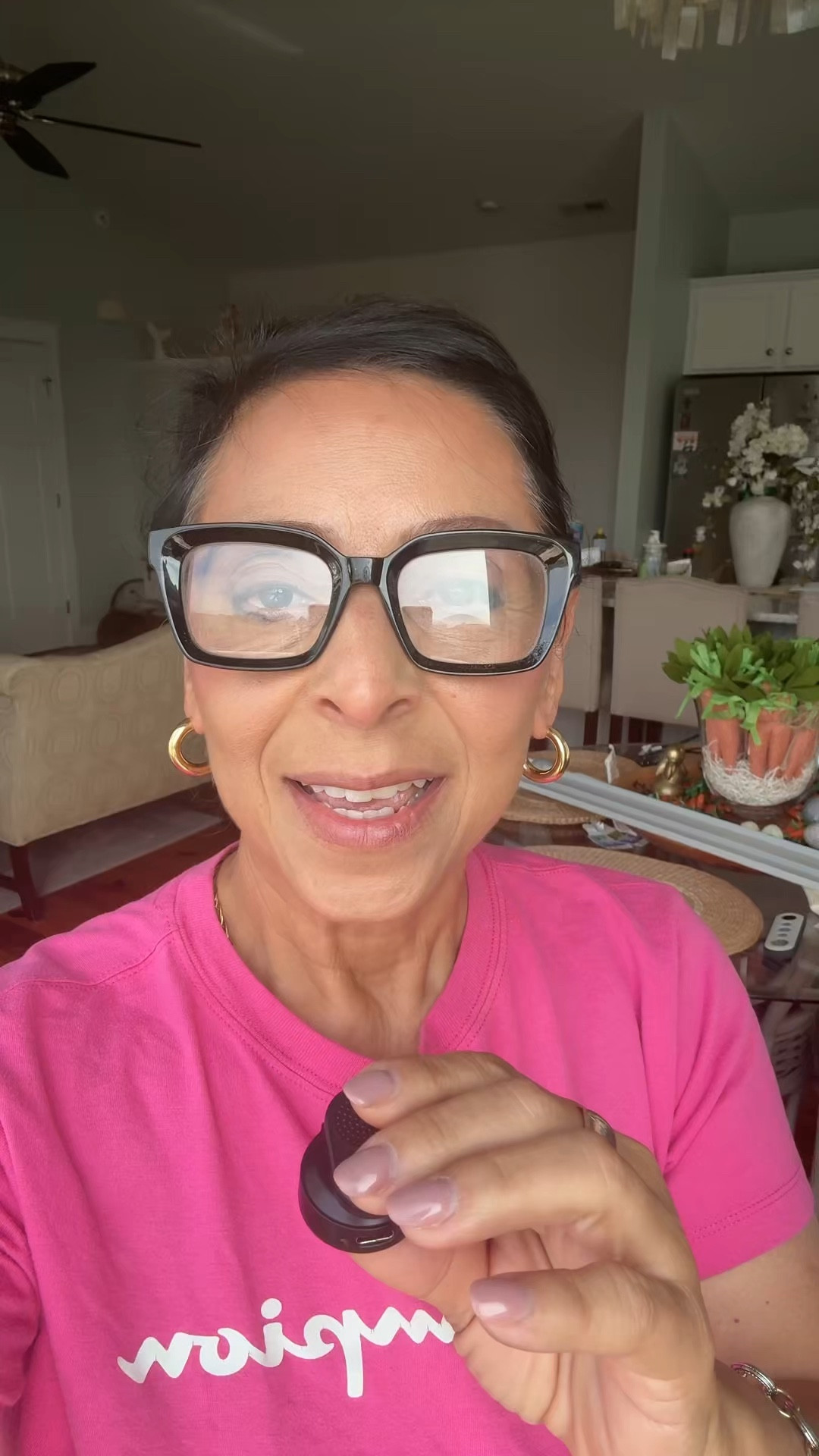Three beauty products I use every single day and will keep repurchasing. No PR, no gifting — just skincare and fragrance that actually works. If you’ve been looking for affordable luxury beauty finds, these are worth trying.

I linked them for everyone asking. Let me know in the comments if you want more real beauty finds that are actually worth the money.

#BeautyFinds
#AffordableLuxuryBeauty
#SkincareRoutine
#PerfumeDupes
#Over40Beauty


#LTKBeauty #LTKSaleAlert #LTKgrwm