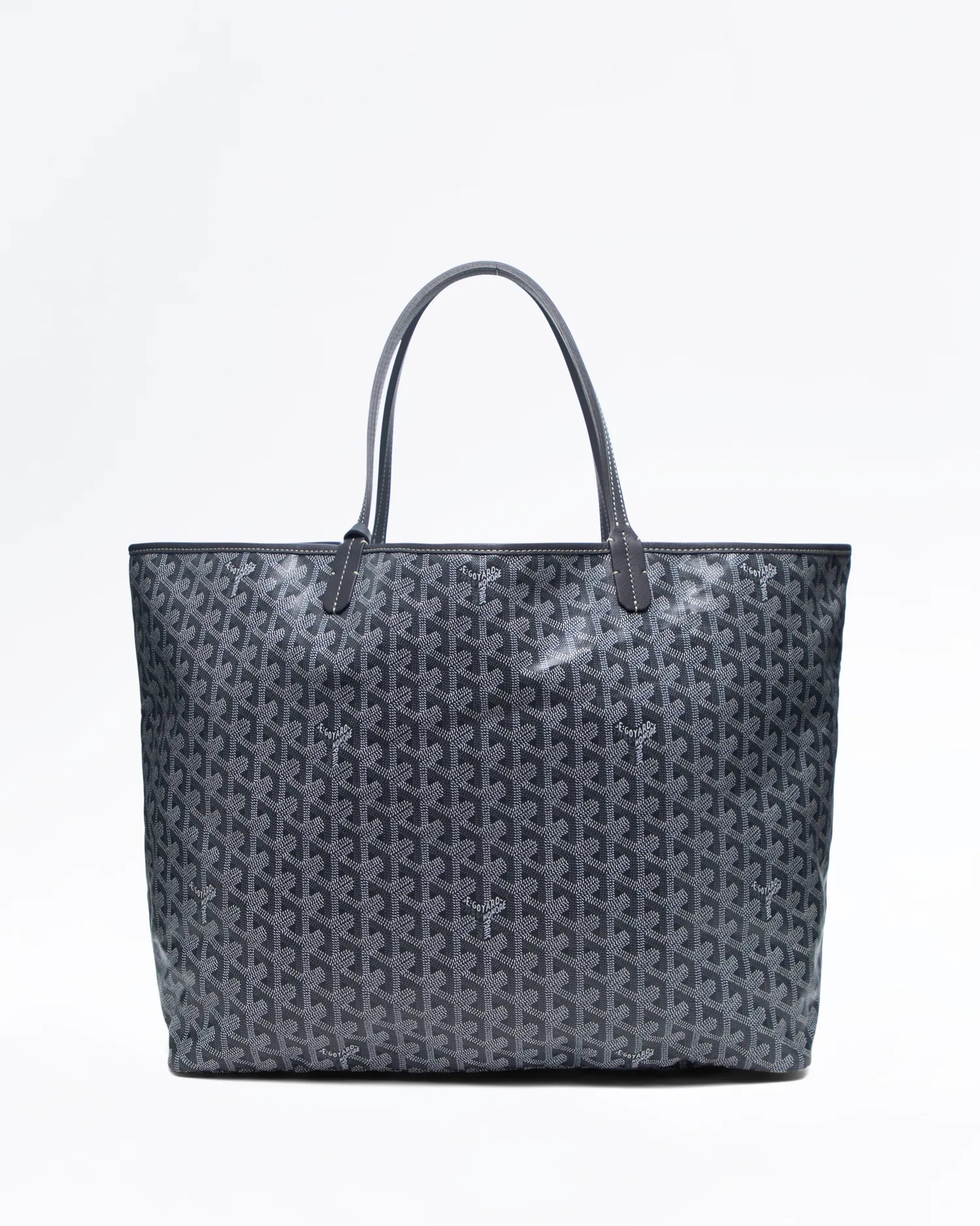 Saint Louis GM Bag | Vivrelle