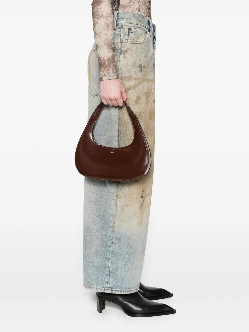 Coperni | Farfetch Global