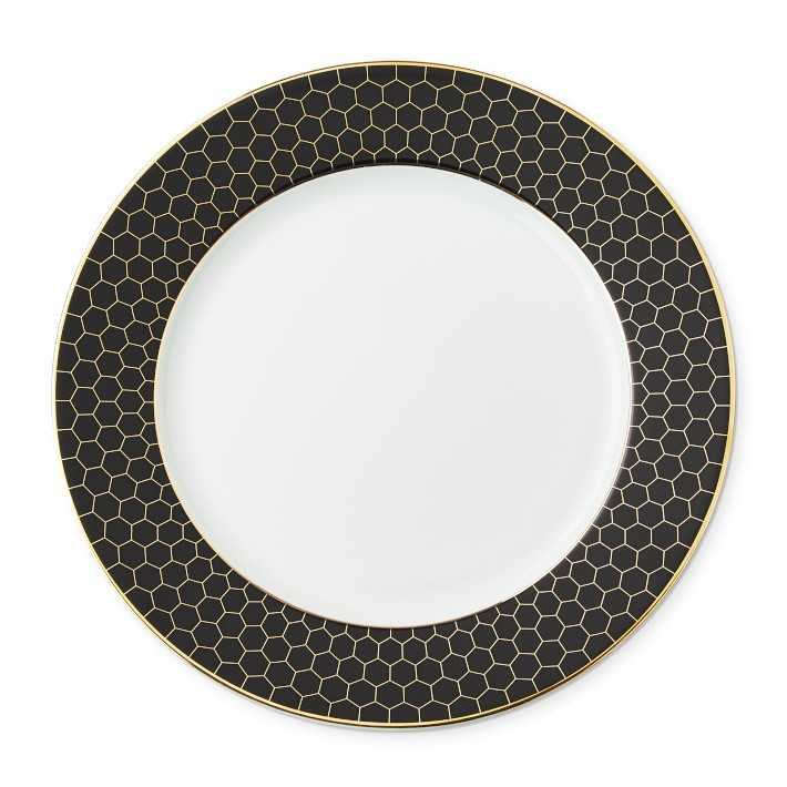 Appetizer Plates | Williams-Sonoma