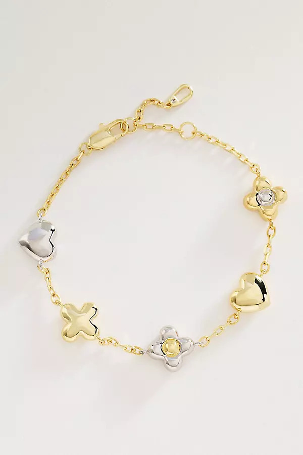 Azura Bracelet | Anthropologie (US)