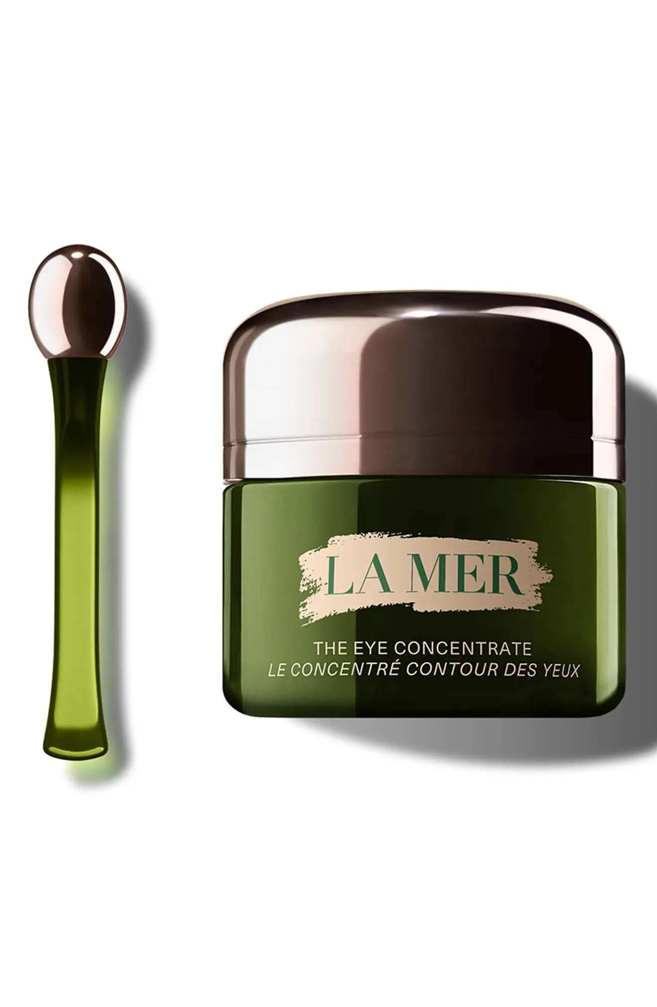 The Eye Concentrate Eye Cream for Plumping (Women) | Nordstrom | Nordstrom