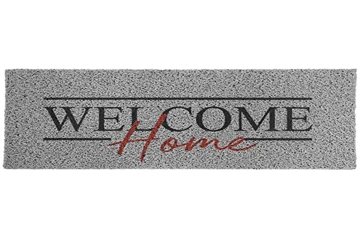 R$ 34,10 com 23 por cento de desconto              -23%            R$34,10 | Amazon (BR)